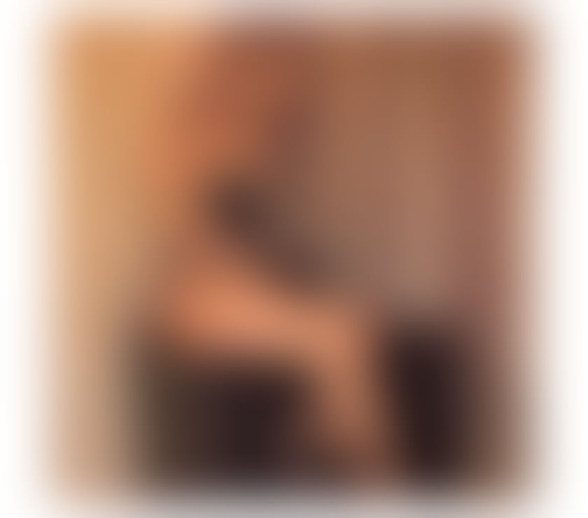 🍒SARAH new in town 🪩 🔝HOTTEST🔝SLIM🔞Party