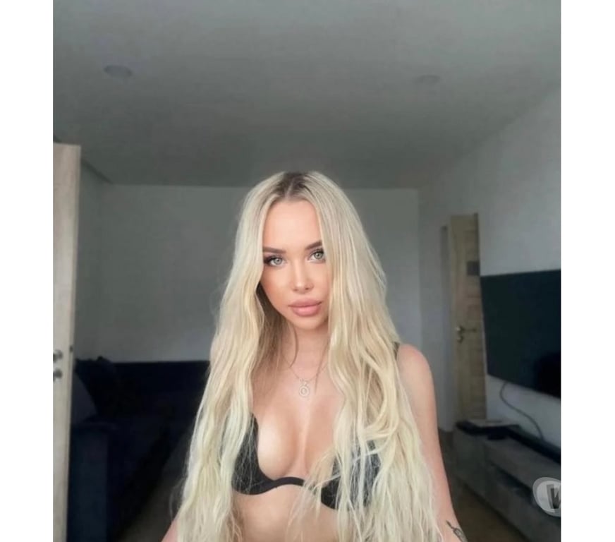 Escorts Belfast Ormeau - Belfast - Photos for 🍒SARAH new in town 🪩 🔝HOTTEST🔝SLIM🔞Party