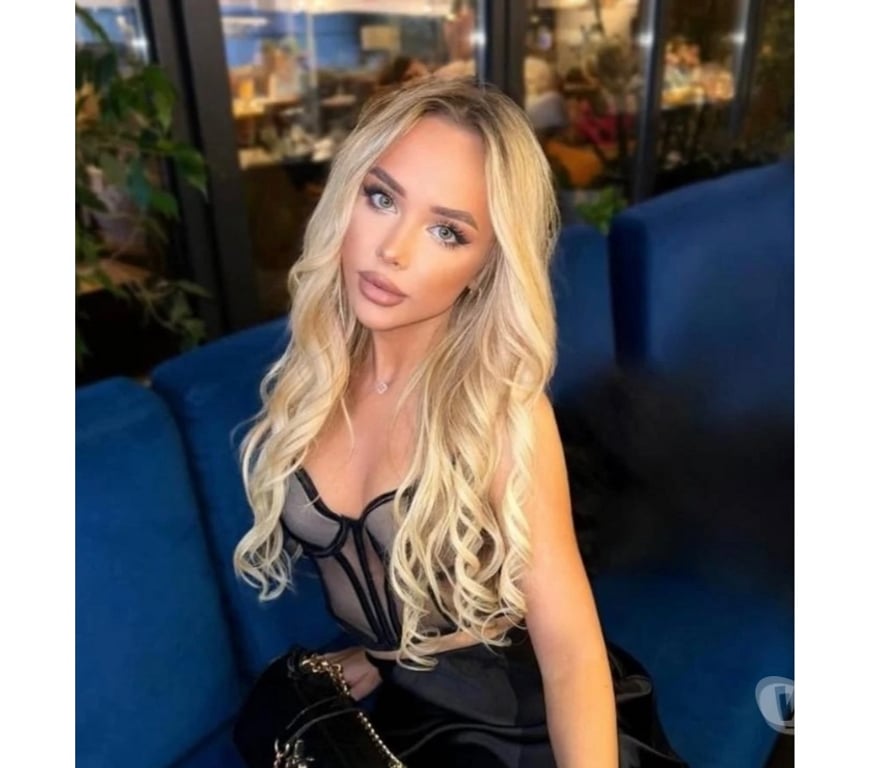 Escorts Belfast Ormeau - Belfast - Photos for 🍒SARAH new in town 🪩 🔝HOTTEST🔝SLIM🔞Party