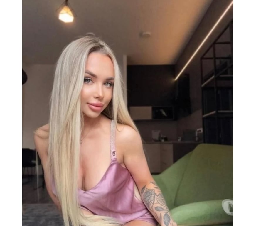 Escorts Belfast Ormeau - Belfast - Photos for 🍒SARAH new in town 🪩 🔝HOTTEST🔝SLIM🔞Party