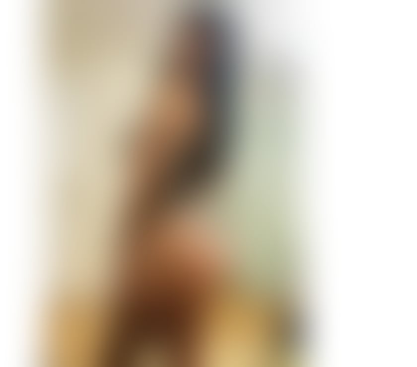 Escorts North West London Kingsbury - North West London - Photos for SEXY MAYA IN WEMBLEY ! 🔞 07301729083 🔞