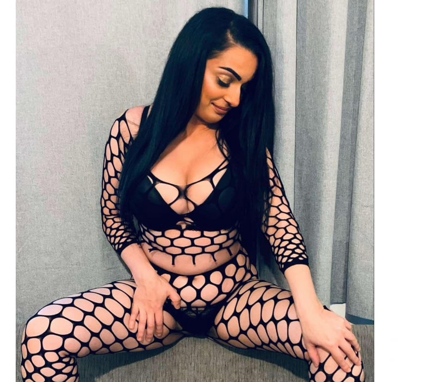 Escorts North West London Kingsbury - North West London - Photos for SEXY MAYA IN WEMBLEY ! 🔞 07301729083 🔞