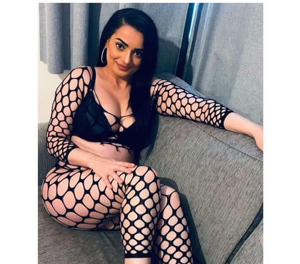 Escorts Kingsbury North West London - Photos for SEXY MAYA IN WEMBLEY ! 🔞 07301729083 🔞