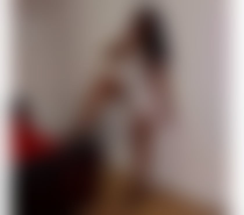 Trans Escorts Essex Southend-on-Sea - Photos for LARYSSAH BRAZILIAN🇧🇷🔥HOT🥳PARTY🎉