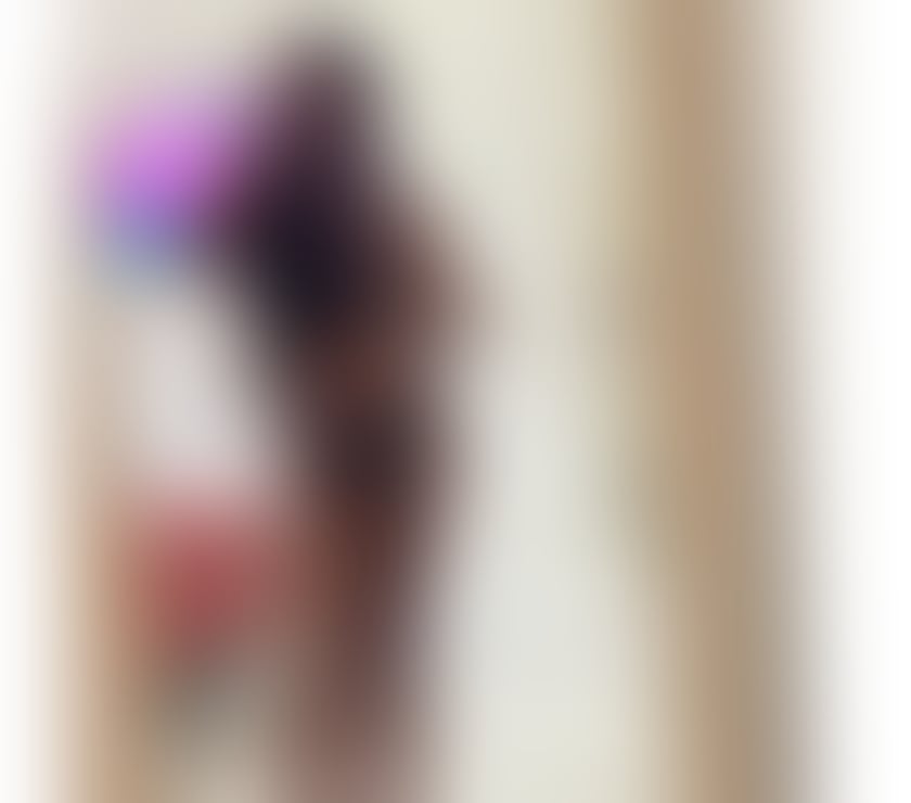 LARYSSAH BRAZILIAN🇧🇷🔥HOT🥳PARTY🎉