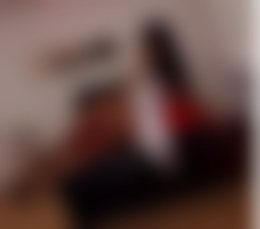 Trans Escorts Essex Southend-on-Sea - Photos for LARYSSAH BRAZILIAN🇧🇷🔥HOT🥳PARTY🎉