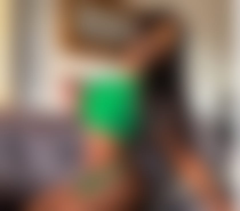 Trans Escorts Essex Southend-on-Sea - Photos for LARYSSAH BRAZILIAN🇧🇷🔥HOT🥳PARTY🎉