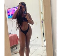 LARYSSAH BRAZILIAN🇧🇷🔥HOT🥳PARTY🎉