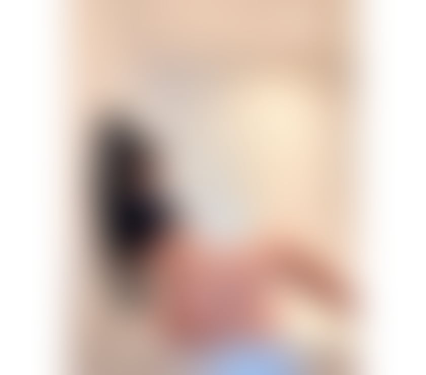 Escorts Surrey Spelthorne - Photos for 100% 💝REAL PICS SWEET & SEXY💝