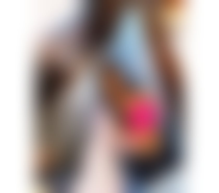 100% 💝REAL PICS SWEET & SEXY💝