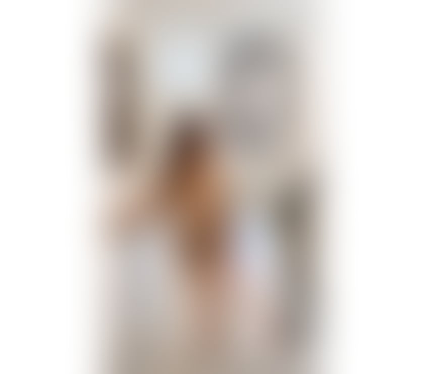 Escorts Surrey Spelthorne - Photos for 100% 💝REAL PICS SWEET & SEXY💝