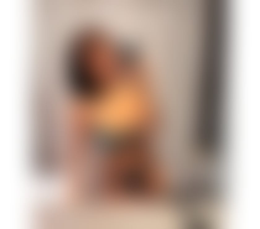 Escorts and Massages Staines-Upon-Thames Spelthorne - Photos for 100% 💝REAL PICS SWEET & SEXY💝