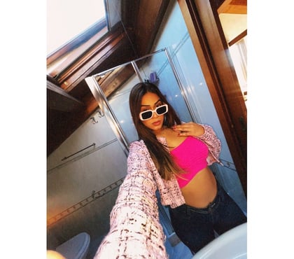 Escorts and Massages Staines-Upon-Thames Spelthorne - Photos for 100% 💝REAL PICS SWEET & SEXY💝