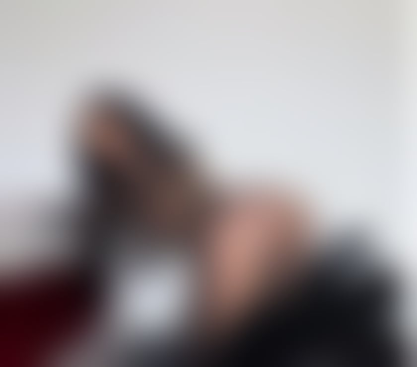 Escorts Manchester City Centre Manchester - Photos for Party girl Izza 💯 real gfe Incall&outcall