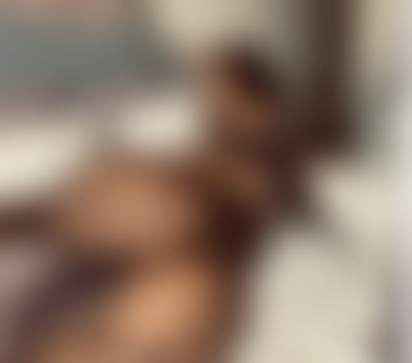 Escorts Manchester City Centre Manchester - Photos for Party Girls Sonya ! VIP Incall&Outcall