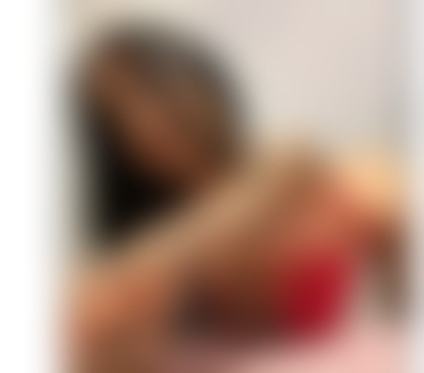 Escorts Manchester City Centre Manchester - Photos for Party girl Izza 💯 real gfe Incall&outcall