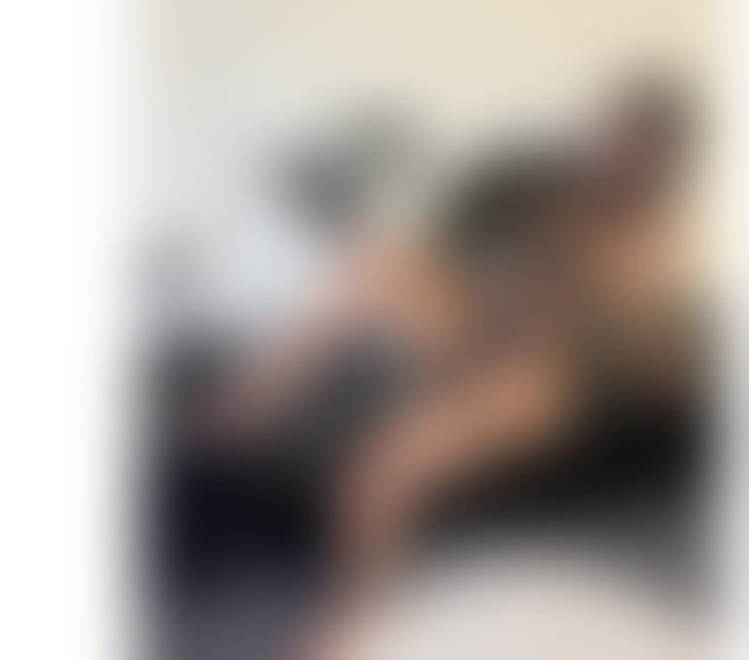 Escorts Greater Manchester Manchester - Photos for Party girl Izza 💯 real gfe