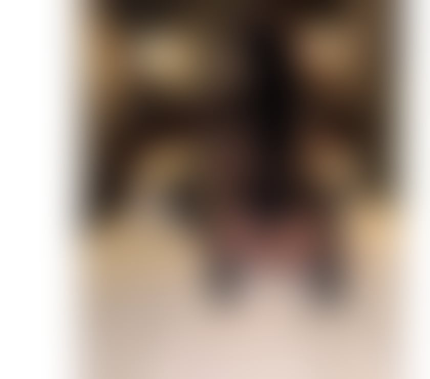 Escorts Manchester City Centre Manchester - Photos for Party girl Izza 💯 real gfe Incall&outcall