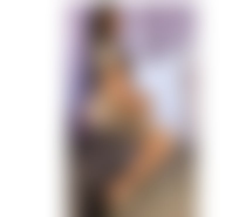 Escorts Manchester City Centre Manchester - Photos for Party girl Izza 💯 real gfe