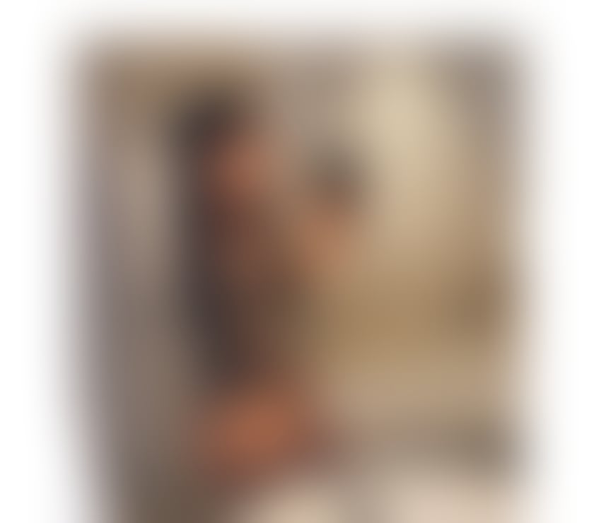 Escorts Manchester City Centre Manchester - Photos for Party Girls Sonya ! VIP Incall&Outcall