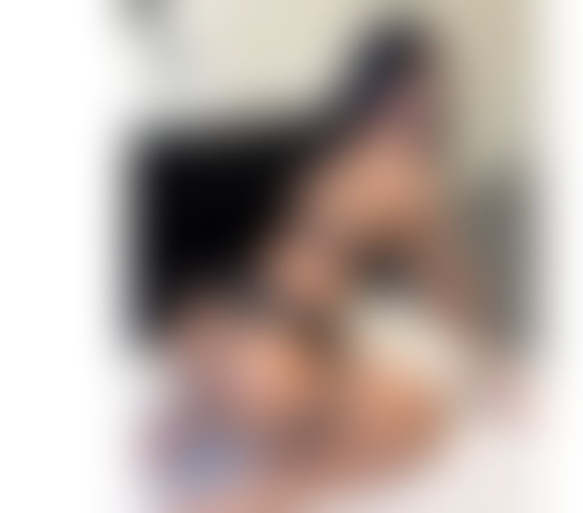 Escorts Greater Manchester Manchester - Photos for Party girl Izza 💯 real gfe