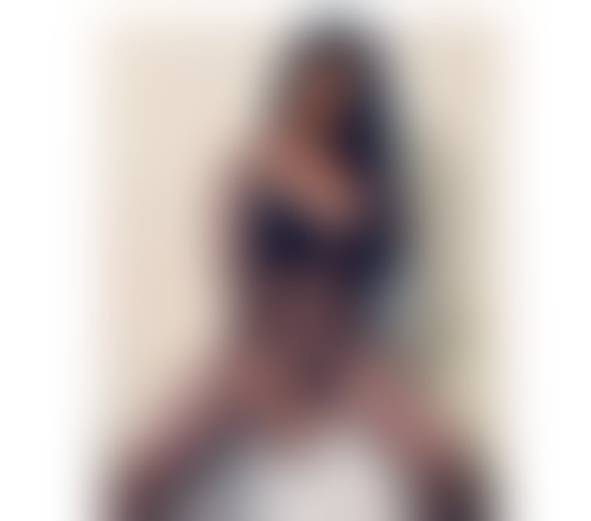 SEXY MAYA IN WEMBLEY! 🔞 07301729083 🔞