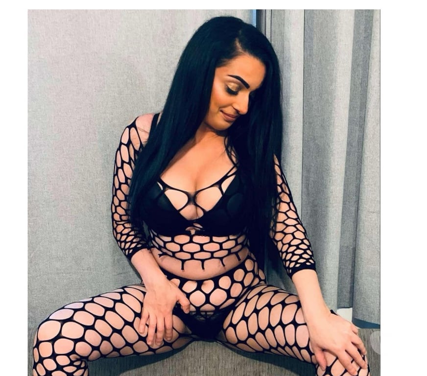 Escorts Brent Wembley - Brent - Photos for SEXY MAYA IN WEMBLEY! 🔞 07301729083 🔞