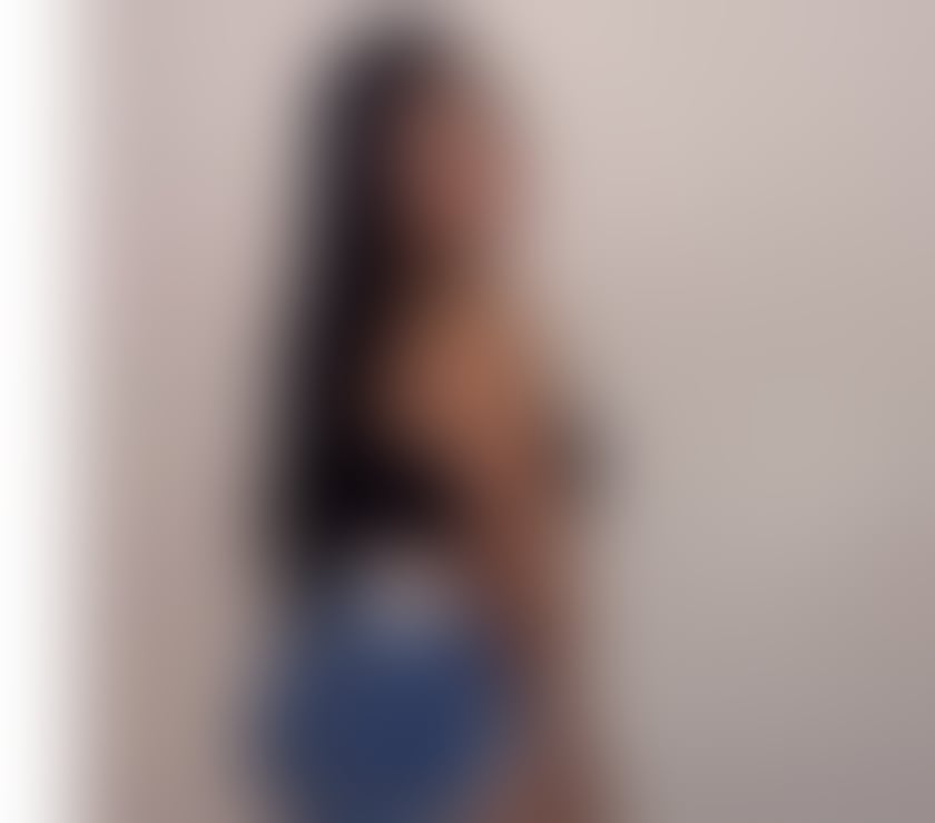 Escorts West London Hillingdon - Photos for 💙🥳Elissa back in town❤️party girl🥳💙