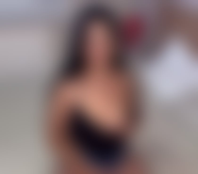 Escorts West Drayton Hillingdon - Photos for 💙🥳Elissa back in town❤️party girl🥳💙