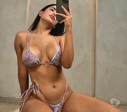 Other Services Gabalfa Cardiff - Photos for INDULGENT TOUCH WHERE RELAXATION BECOMES AN EXPERIENCE