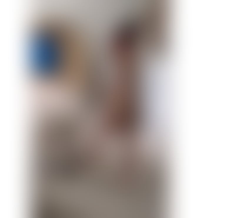 Escorts North West London Harrow - Photos for 😘 JESSY PARTY GIRL, OUTCALL 😘