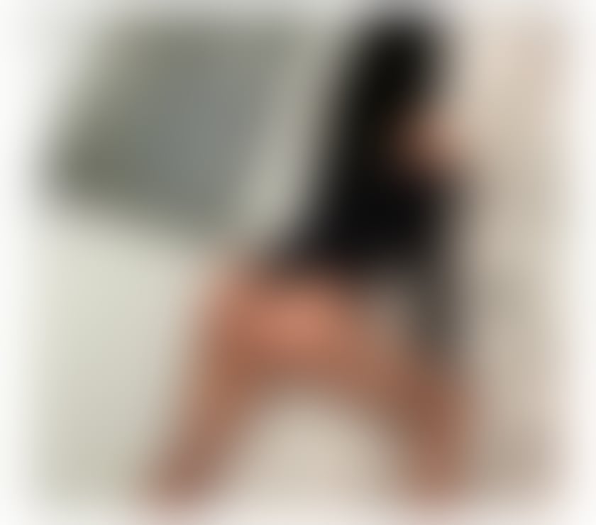 Escorts Belfast Belfast City Centre (South) - Belfast - Photos for Hot Brunette Girl 😍 No rush 😍 Genuine