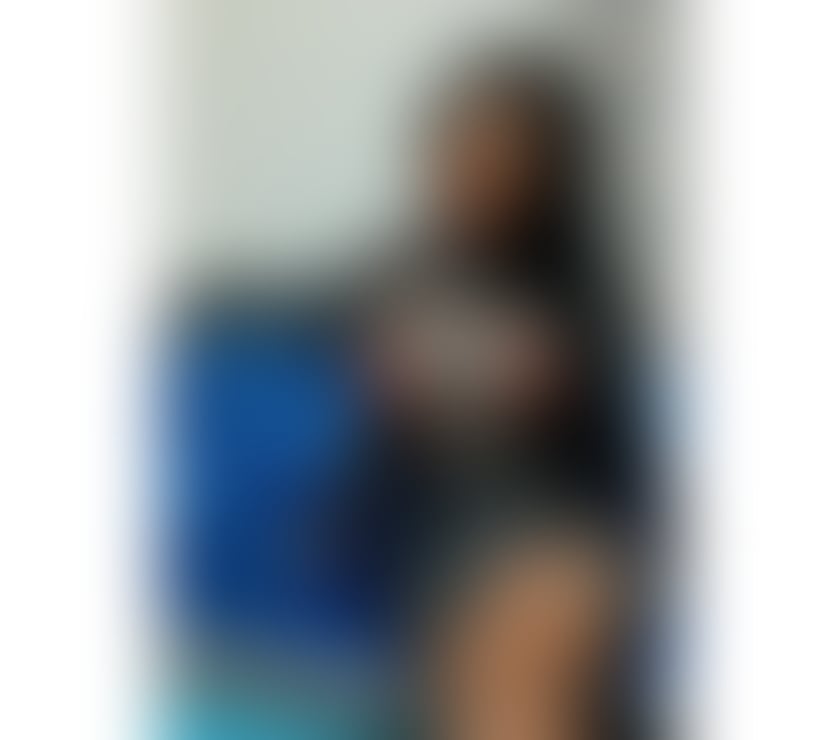 Hot Brunette Girl 😍 No rush 😍 Genuine