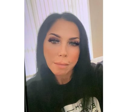 Escorts Belfast City Centre (South) Belfast - Photos for Hot Brunette Girl 😍 No rush 😍 Genuine