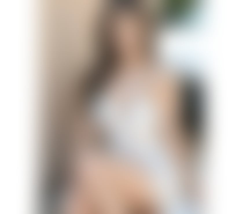 💕NEW ASIAN GIRL, THE BEST GIRL FRIEND EXPERIENCE.