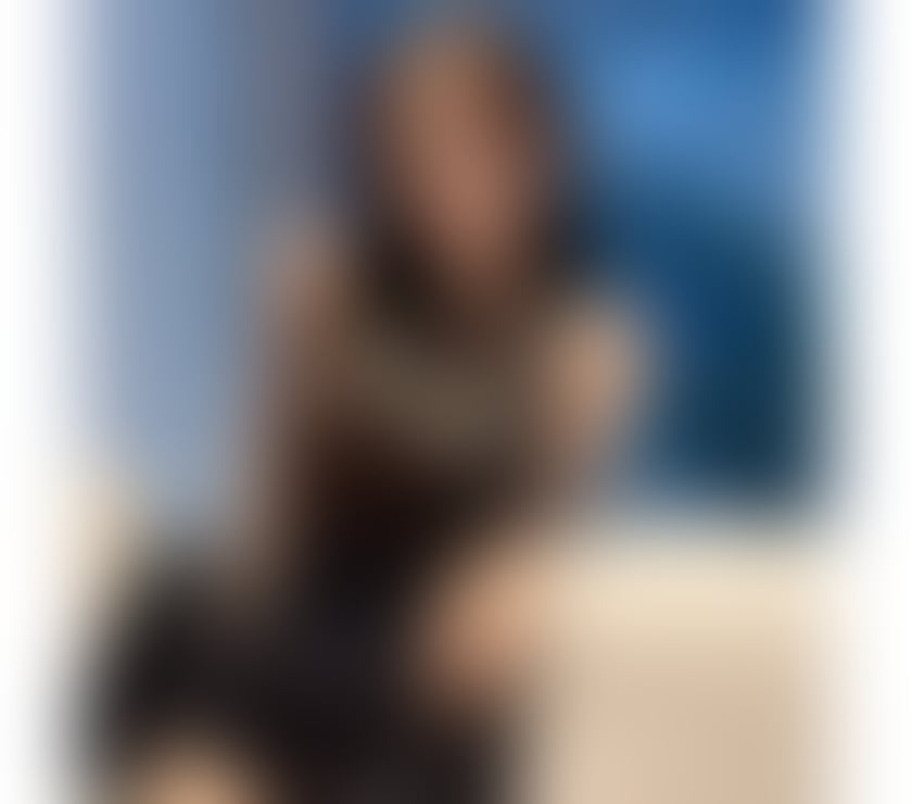 Escorts and Massages Bounds Green North London - Photos for 💕NEW ASIAN GIRL, THE BEST GIRL FRIEND EXPERIENCE.