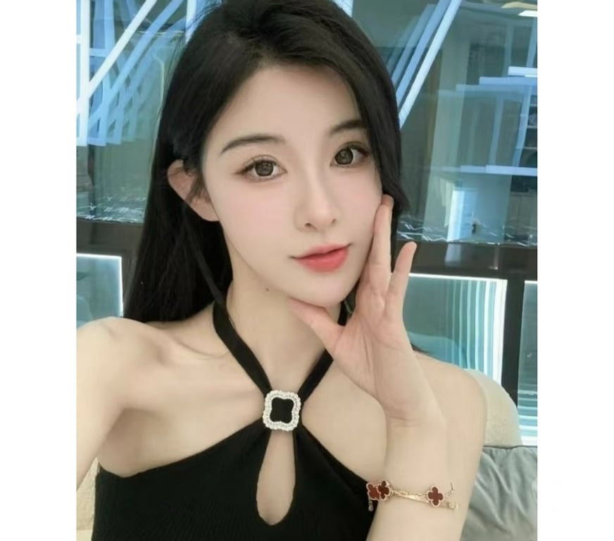 Escorts North London Bounds Green - North London - Photos for 💕NEW ASIAN GIRL, THE BEST GIRL FRIEND EXPERIENCE.