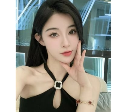 Escorts and Massages Bounds Green North London - Photos for 💕NEW ASIAN GIRL, THE BEST GIRL FRIEND EXPERIENCE.