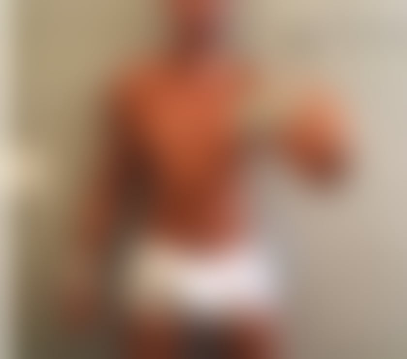  Gay massage North West London West Acton Station - North West London - Photos for Black boy, iron horse, Brazil, available for couple.