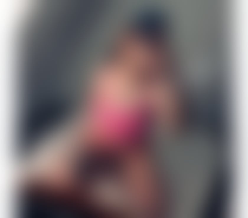 Escorts Dumfries and Galloway Dumfries - Dumfries and Galloway - Photos for QUEEN OF BJ 🩷 STRAPON MISTRESS 🩷ADELE