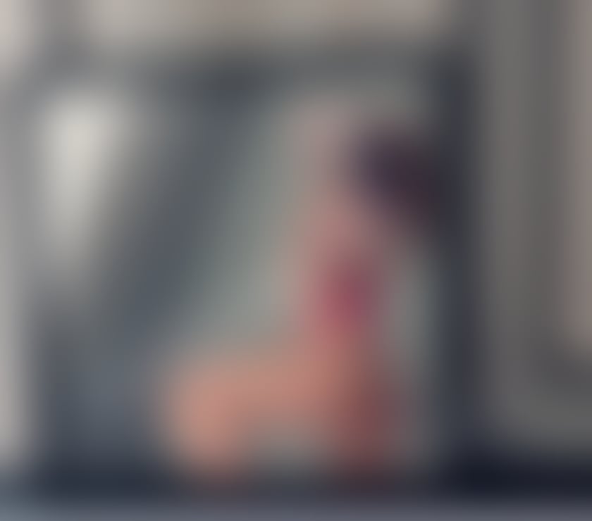 Escorts Dumfries and Galloway Dumfries - Dumfries and Galloway - Photos for QUEEN OF BJ 🩷 STRAPON MISTRESS 🩷ADELE