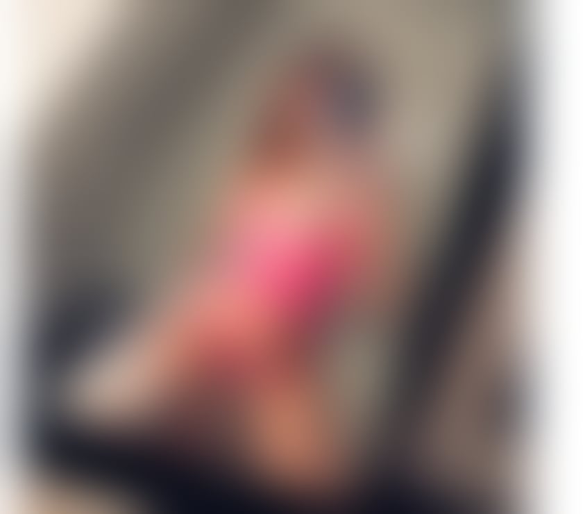 Escorts Dumfries and Galloway Dumfries - Dumfries and Galloway - Photos for QUEEN OF BJ 🩷 STRAPON MISTRESS 🩷ADELE