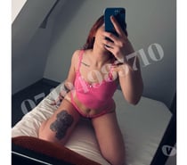 QUEEN OF BJ 🩷 STRAPON MISTRESS 🩷ADELE