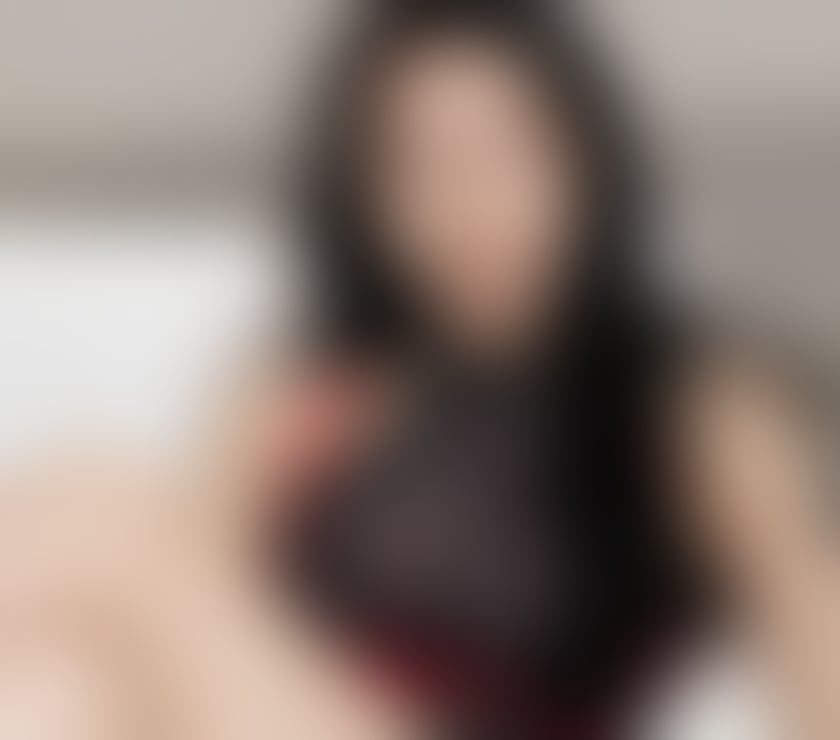 Escorts and Massages Western Docks Southampton - Photos for DUO ❤️Sexy Asian Escort Best Service ❤️