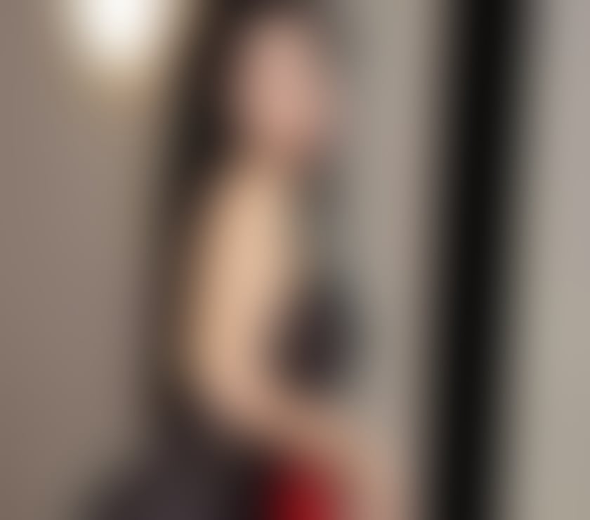 Escorts Hampshire Southampton - Photos for DUO ❤️Sexy Asian Escort Best Service ❤️