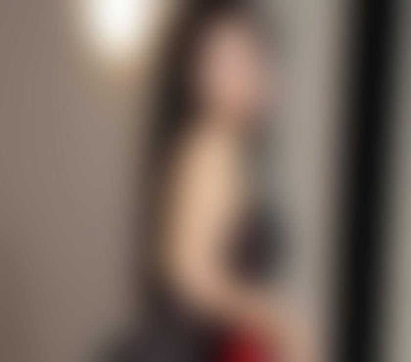 Escorts Hampshire Southampton - Photos for DUO ❤️Sexy Asian Escort Best Service ❤️