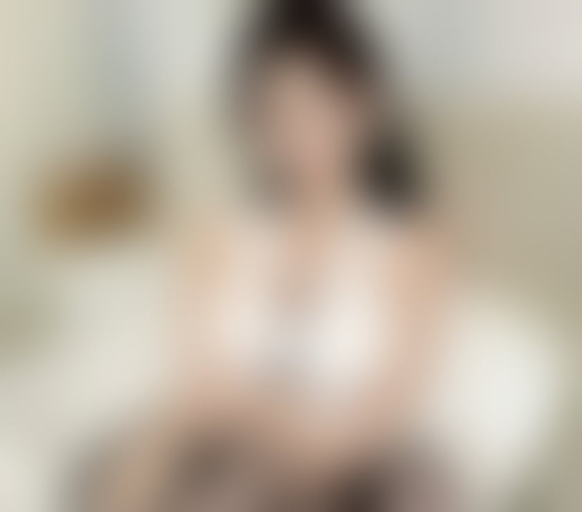 Escorts Eastern Docks Southampton - Photos for DUO ✨ High Class Asian Escort💋07487839728