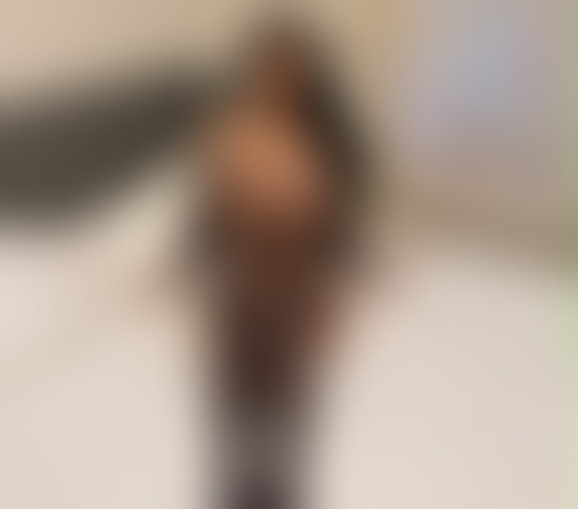 Escorts Tyne and Wear Newcastle upon Tyne - Photos for Selena new girl in the town party girl outcall only ❤️