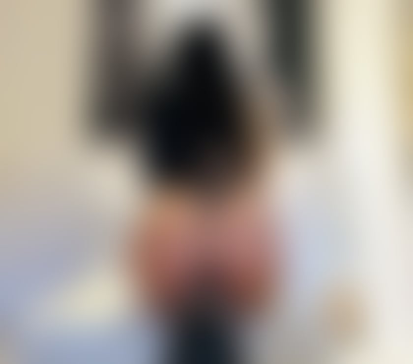 Escorts Tyne and Wear Newcastle upon Tyne - Photos for Selena new girl in the town OUTCALL ONLY