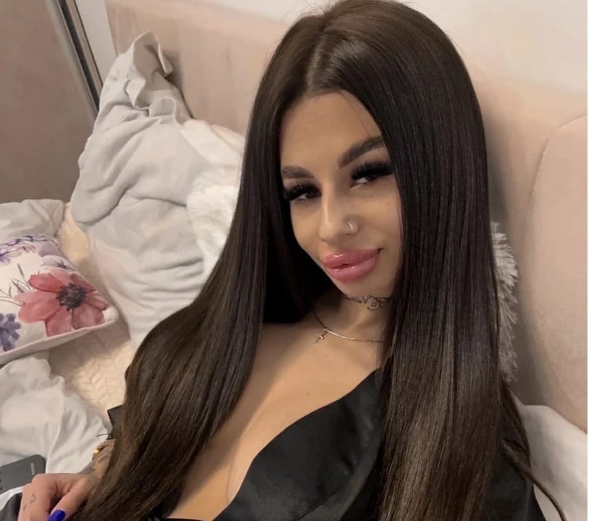 Escorts Newcastle City Centre Newcastle upon Tyne - Photos for New in town call me for more fun outcall